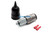 Druckschalter RAVO 5er-Serie Hydraulikfilter EURO 6 (60054667)