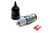 Druckschalter RAVO 5er-Serie Hydraulikfilter EURO 6 (60054667)