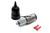 Druckschalter RAVO 5er-Serie Hydraulikfilter EURO 6 (60054667)