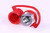 Nippel Cejn Ultra Hochdruck-Hydraulik 115 Serie 100 MPa; G 1/4" (41400004)