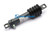 Hydraulikzylinder Scarab Minor Frontbesen einfachwirkend (57014004)