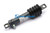 Hydraulikzylinder Scarab Minor Frontbesen einfachwirkend (57014004)