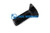 Senkschraube mit Nase Faun DIN 604 M16x50 8.8 (01017012)