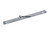 Leiste Hako Citymaster 1600 Anfahrschutz M8 l: 320 b: 25 (65016156)