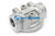 Filtergehäuse Terberg OmniDe Hydraulikfilter (10017216)