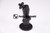 Montagesatz Motec Ametek RAM-MH-3 Monitorhalterung (79010252)