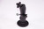 Motec Ametek RAM-MH-3 Monitor Mount Installation Kit (79010252)
