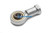 Gelenkkopf Zöller 2407 E-Rotary DIN/ISO 648/12240-4 M10x1,25 verzinkt (11051004)