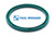 Wellendichtring MFH Normteile NBR (59800021)