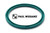 Wellendichtring MFH Normteile NBR (59800021)