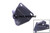 Haltewinkel Johnston C401 Hydraulikzylinder Besenarm rechts  (67032079)
