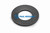 Tellerfeder DIN/EN 2093/16983 D: 80 d: 41 s: 5 (90001023)