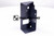 Halter Hako Citymaster 1600 Positionsleuchte Scheinwerfer Kabine rechts (65016066)