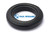Reifen Johnston VT/VS 650 Saugmund NBR 85° Shore D: 254 (10") d: 152 (6") b: 50 (67052001)