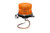 Rundumleuchte LAP LED "LFB060" (85010067)