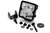 Arbeitsscheinwerfer Grote LED "eQuad" "DEUTSCH" (81010032)