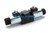 Wegeventil Faun ENVIRONNEMENT Unilift T.R. Steuerblock V4-V5 4/3 Wege  (70016053)