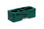 Rohrschelle DIN 3015-2 d: 20 l: 71 b: 30 h: 48 (90000898)