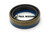 Wellendichtring Bucher Municipal Citycat 5000 Differential Gelenkwelle D: 60 d: 45 h: 16 (68046068)