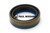 Wellendichtring Bucher Municipal Citycat 5000 Differential Gelenkwelle D: 60 d: 45 h: 16 (68046068)
