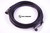 Verlängerungskabel Motec Ametek MK570.10 (79010485)