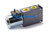 Wegemagnetventil Zöller 2402 Rotary II komplett Behälterklemmung 4/2 Wege (11330207)