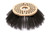 Tellerbesen Hako Citymaster 600 Flachdraht D: 420/720 TK: 320 4-Loch (65072000)