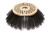 Tellerbesen Hako Citymaster 600 Flachdraht D: 420/720 TK: 320 4-Loch (65072000)