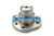 Bolzen MFH 2500 Achsschenkel  (59016057)
