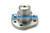 Bolzen MFH 2500 Achsschenkel  (59016057)