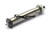 Federbolzen Bucher Municipal Citycat 5000 Blattfeder Achse M22x1,5 E5 D: 28 l: 107.5 (68042131)