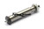Federbolzen Bucher Municipal Citycat 5000 Blattfeder Achse M22x1,5 E5 D: 28 l: 107.5 (68042131)