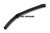 Schrumpfschlauch 18/6 schwarz (68800390)