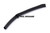Schrumpfschlauch 18/6 schwarz (68800390)