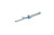 Blindniete ISO 15979 5x25 Stahl/Stahl s: 15-19 (90001160)