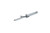 Blindniete ISO 15979 5x25 Stahl/Stahl s: 15-19 (90001160)