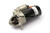 Anlasser Schmidt Swingo 200-Serie Fahrmotor 12VDC EURO 6 "VM-Motori" (63024135)