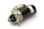 Anlasser Schmidt Swingo 200-Serie Fahrmotor 12VDC EURO 6 "VM-Motori" (63024135)