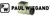 Ventilstecker Bucher Municipal TAZ/TSZ mit LED Magnetventil Steuerblock 24VDC  (68900910)