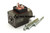 Magnet Bucher Municipal Citycat 2000 Fahrhydraulik  (68024038)