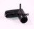 Winkeleinschraubstutzen 90° Johnston Wasserpumpe 3/4"-14NPT-D27-d21,5  (67013826)