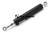 Dämpfungszylinder Terberg Hydraulikteile Kippzylinder (10015002)