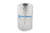 Kehrwalze PP D: 400 l: 650 Vierkant 47 (51990168)