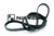 Flachrippenriemen Bucher Municipal Citycat 2020 Wasserpumpe Motor EURO 4/5/6 "VM-Motori" (68034173)