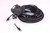 Adapterkabel Motec Ametek MK263.10 (79010583)