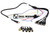 Adapterkabel Brigade VBV-770FM Stromversorgung (79020222)