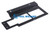Halter Faun Rotopress rechts  (01017278)