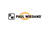 Dichtring DIN 7603-A Kupfer(Cu) D: 14 d: 10 s: 1 (63034365)