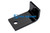 Haltewinkel Faun Rotopress Hydraulikpumpe (01017431)