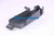 Abdeckung Terberg OmniDe Hydraulikzylinder Deckelöffner  (10013420)